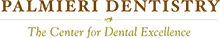 Palmieri Dentistry