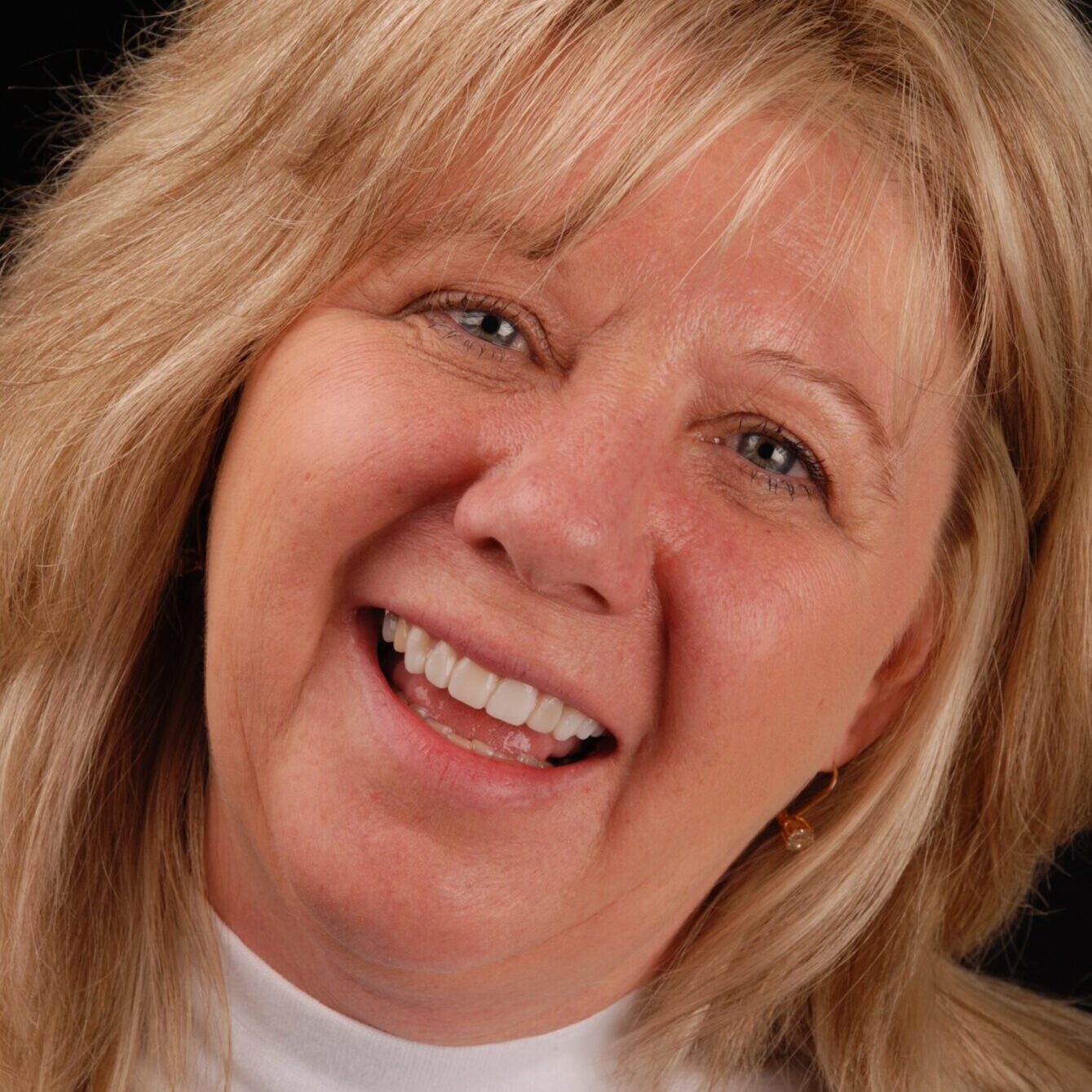 Angela – Face After After