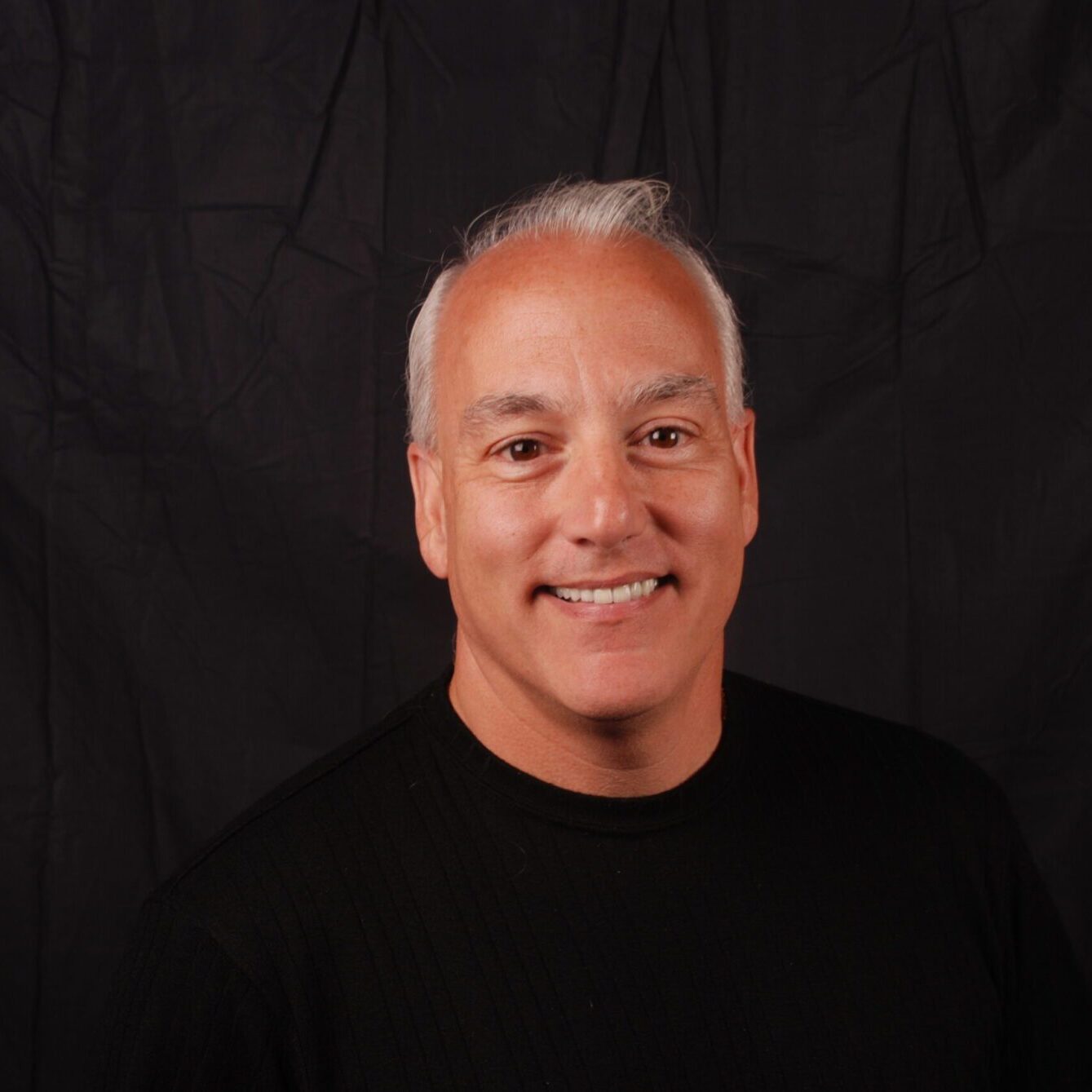 Anthony – Face After After