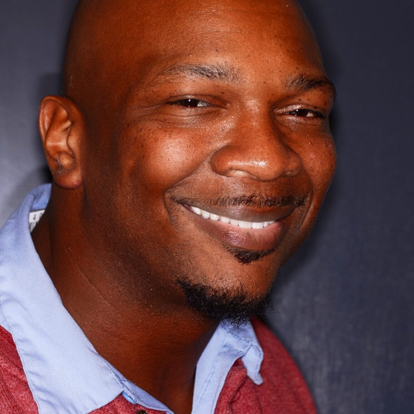 Antonya – Face After After