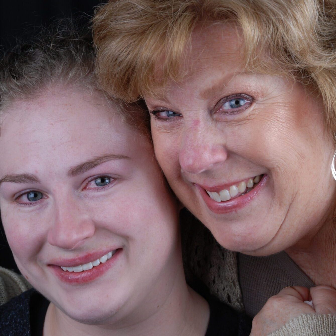 Barbara – Face After After