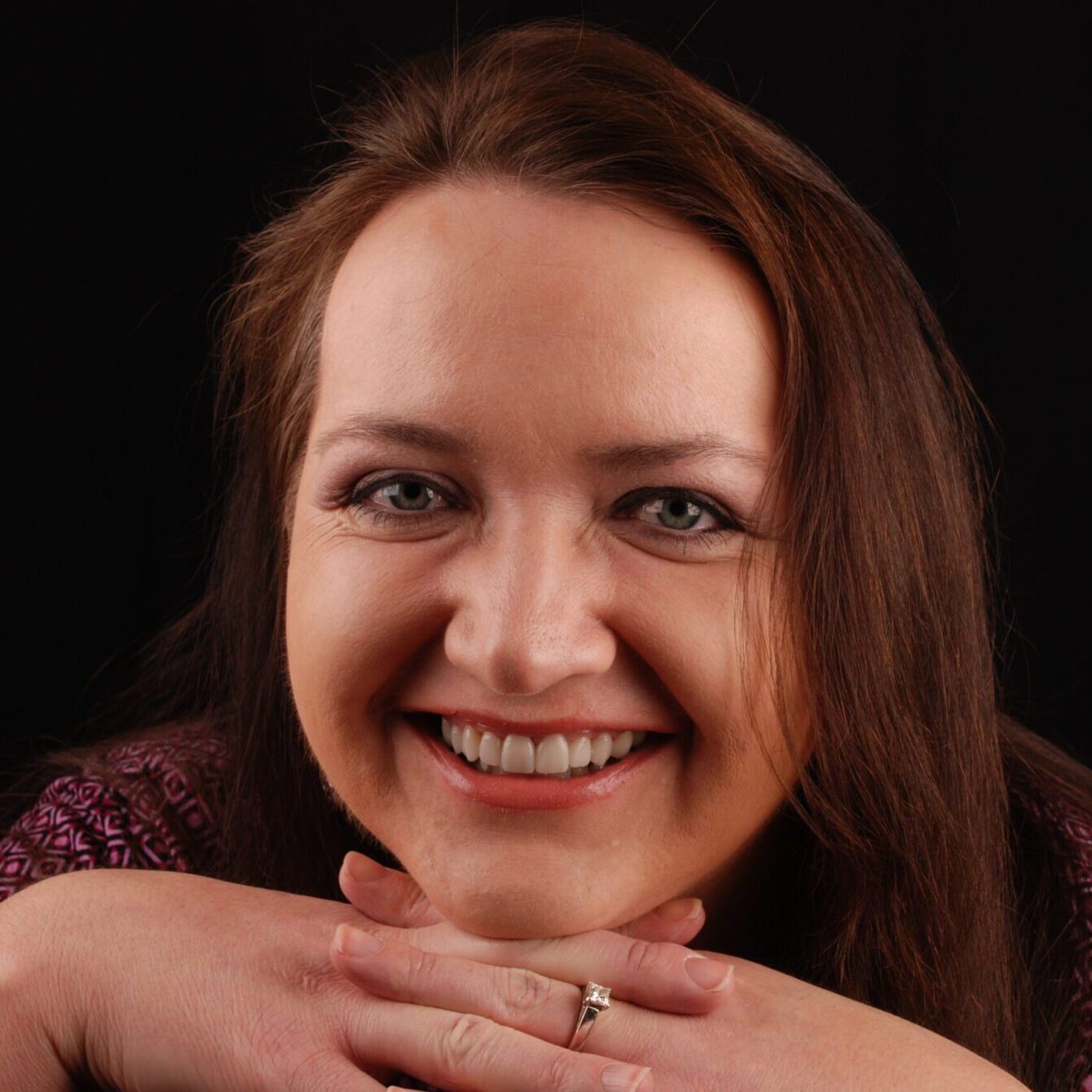 Brandaleny – Face After After