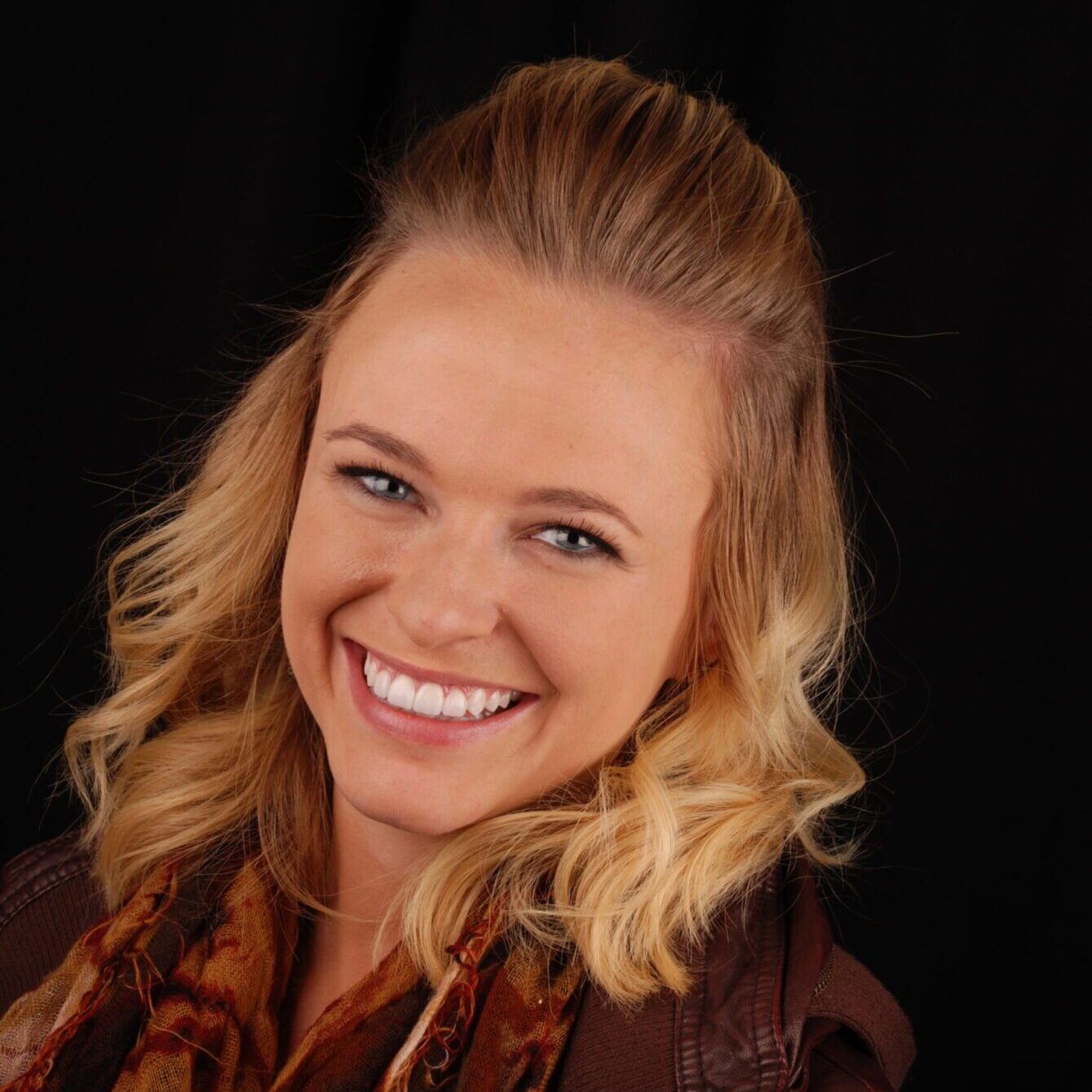 Brook – Face After After