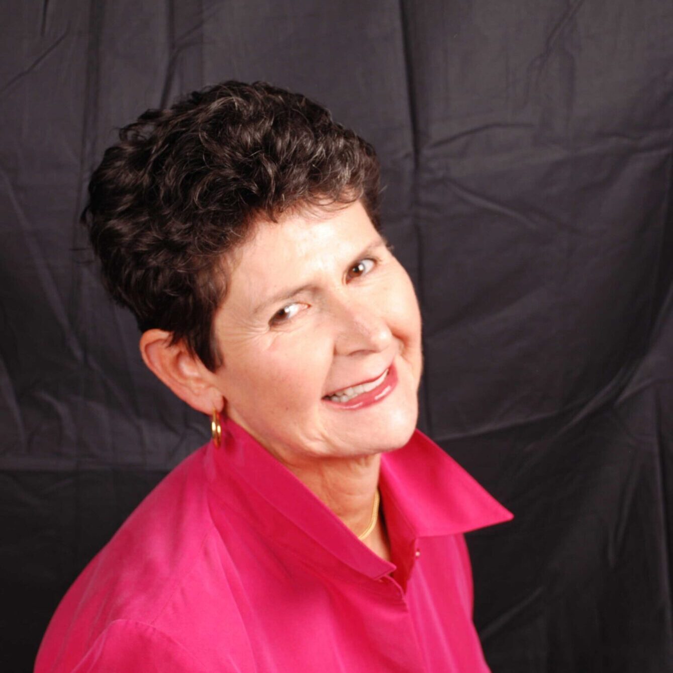 Caroline – Face After After