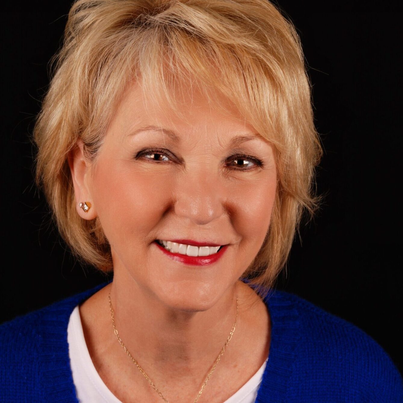 Caroline – Face After After