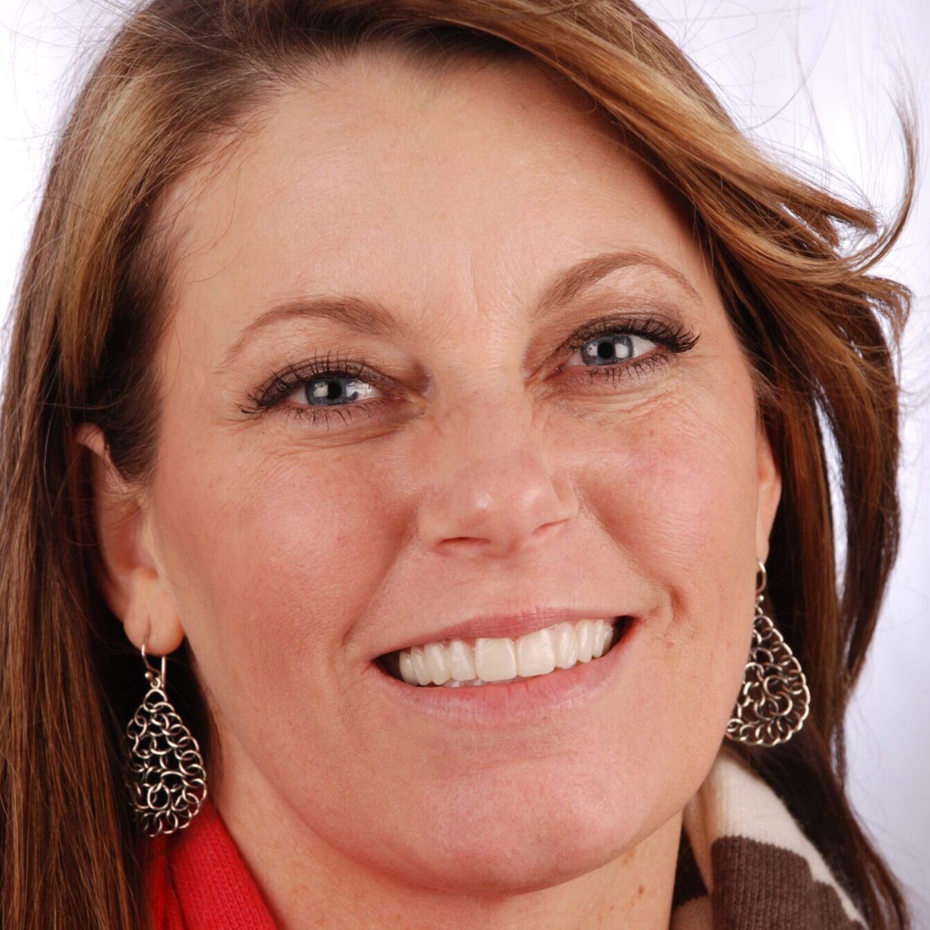 Christal – Face After After