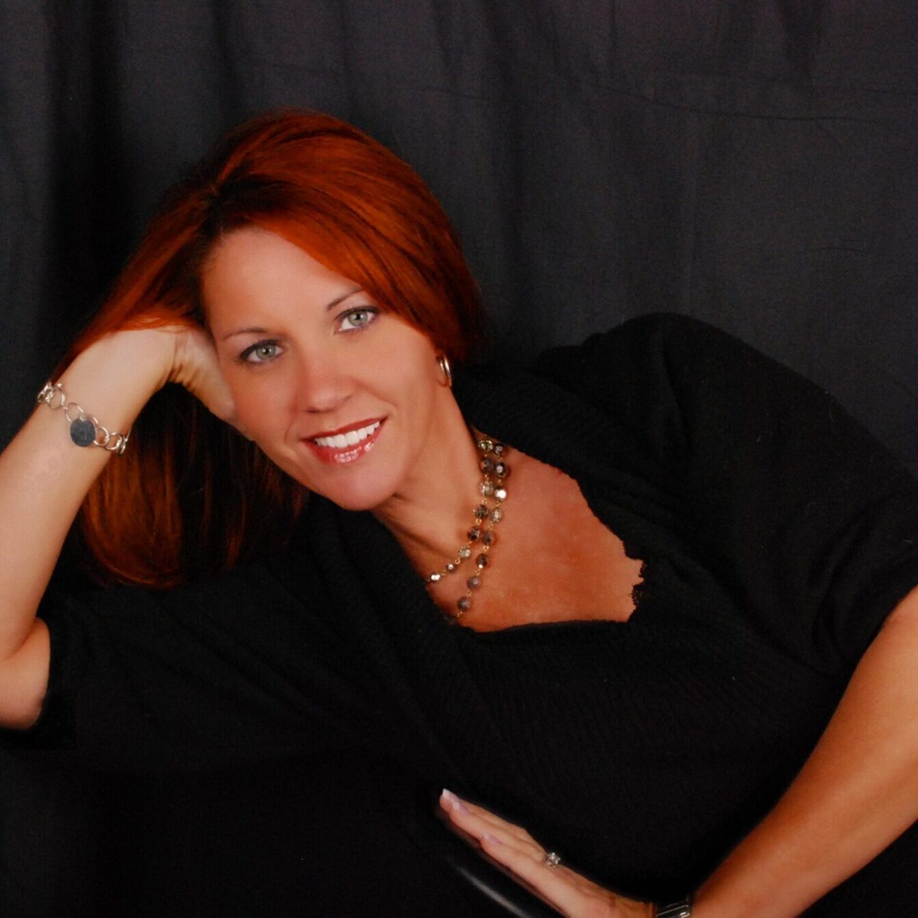 Heather – After After