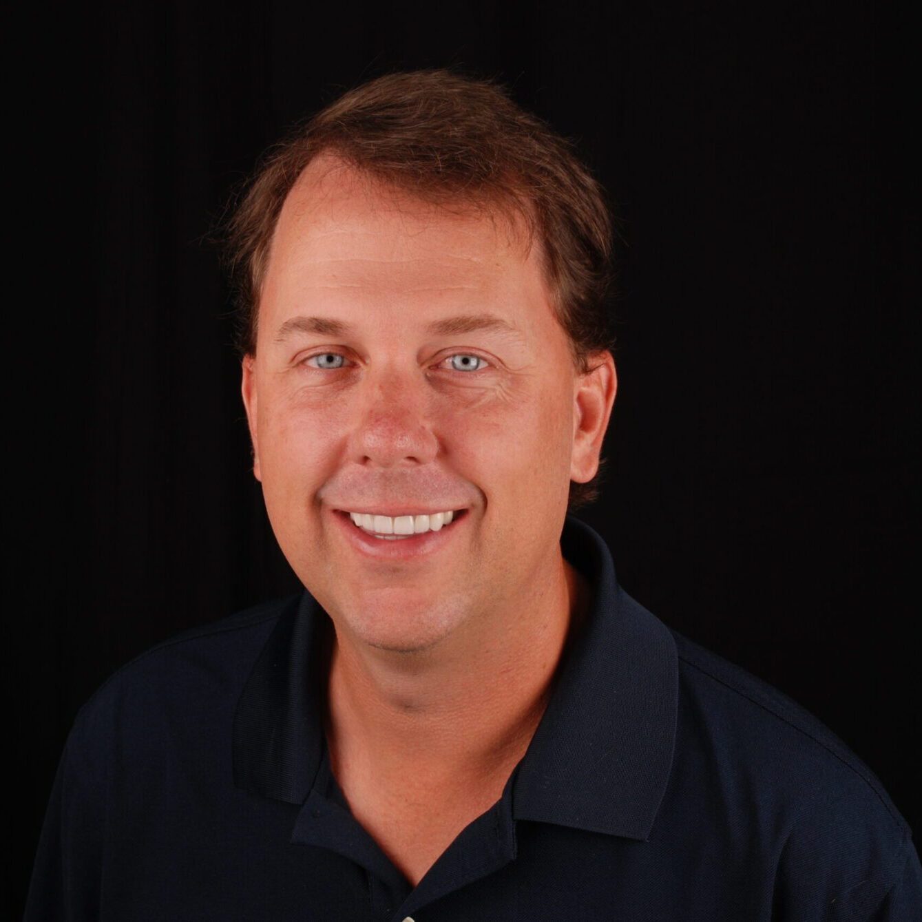 Jeff – Face After After