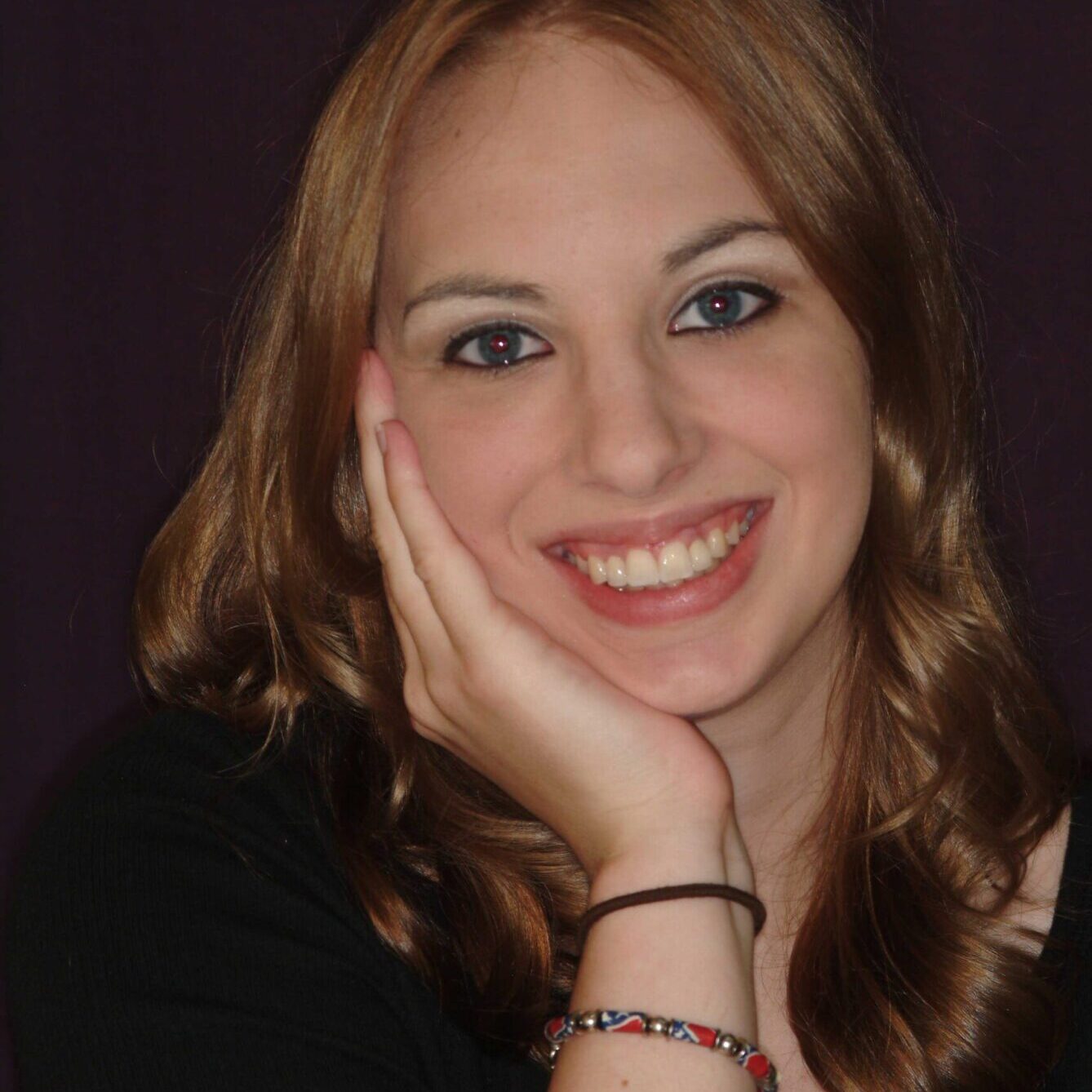 Kayla – Face After After