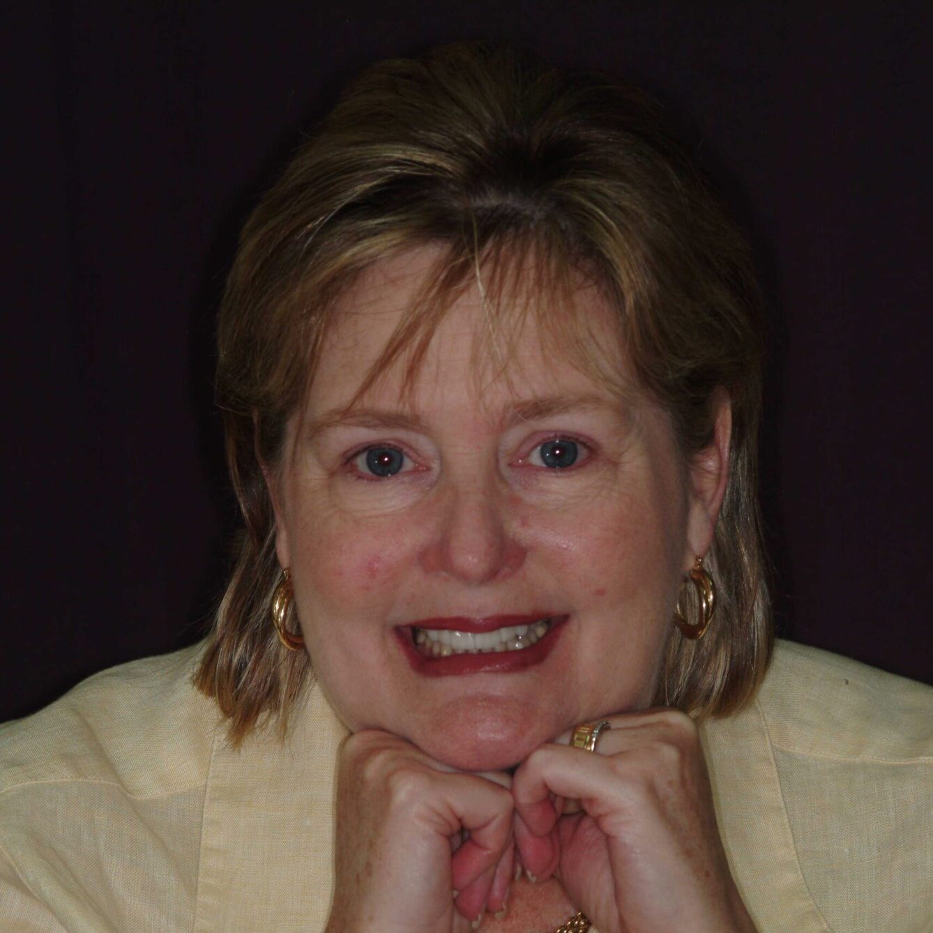 Lori – Face After After