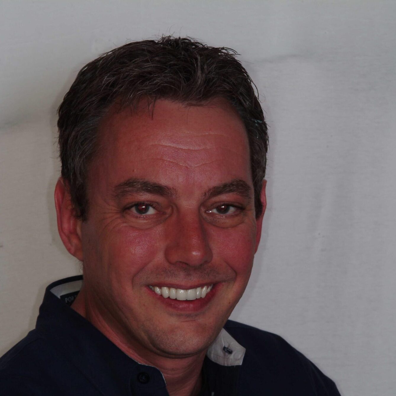 Martin – Face After After