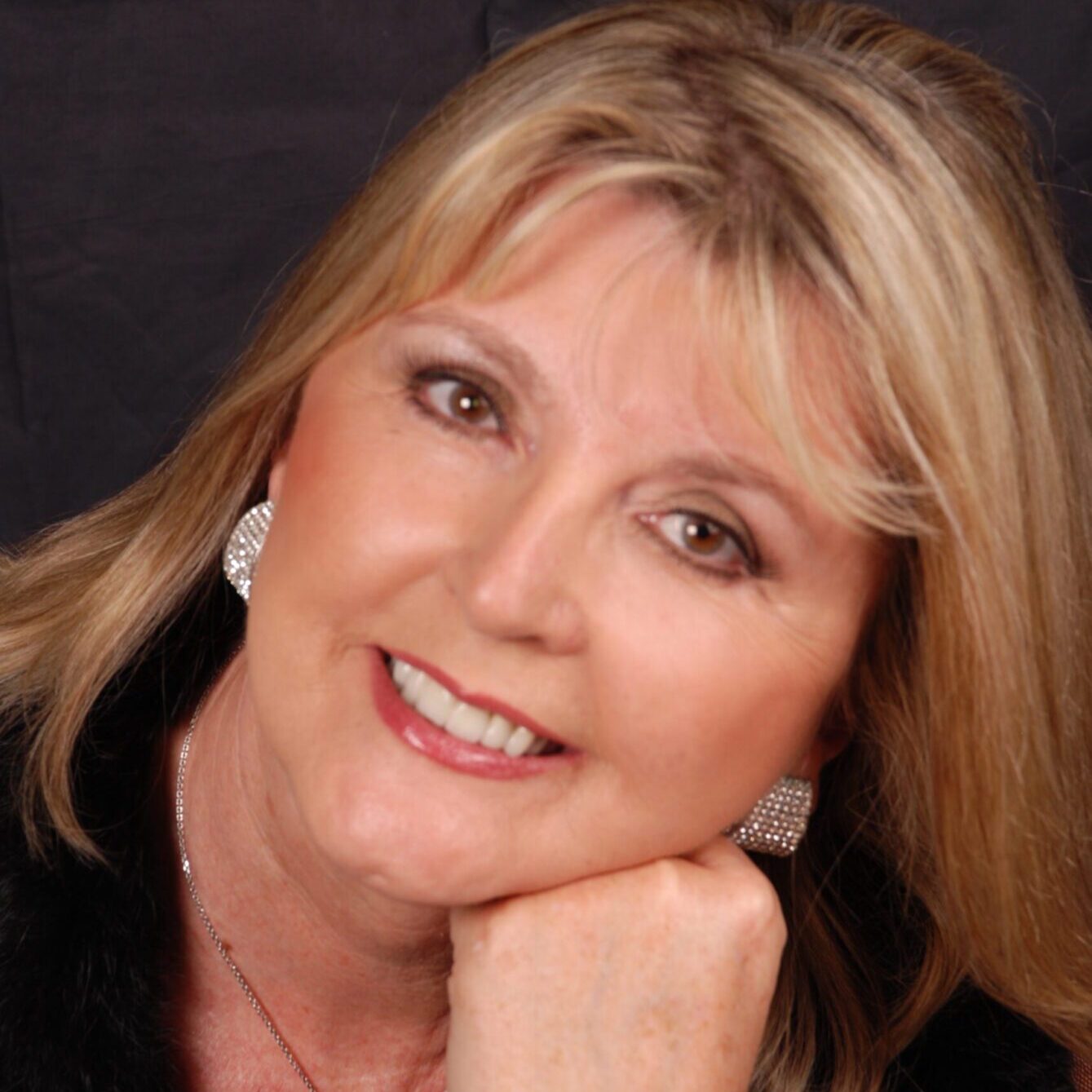 Merelyn – Face After After