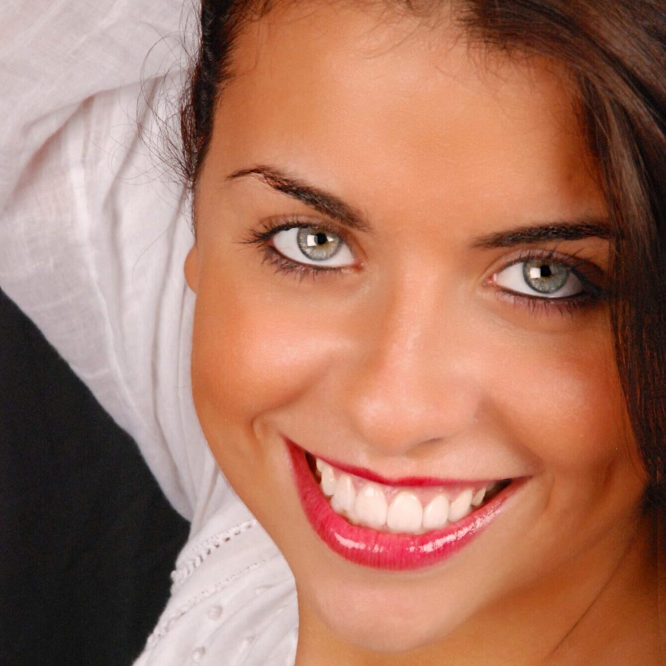 Monica – Face After After