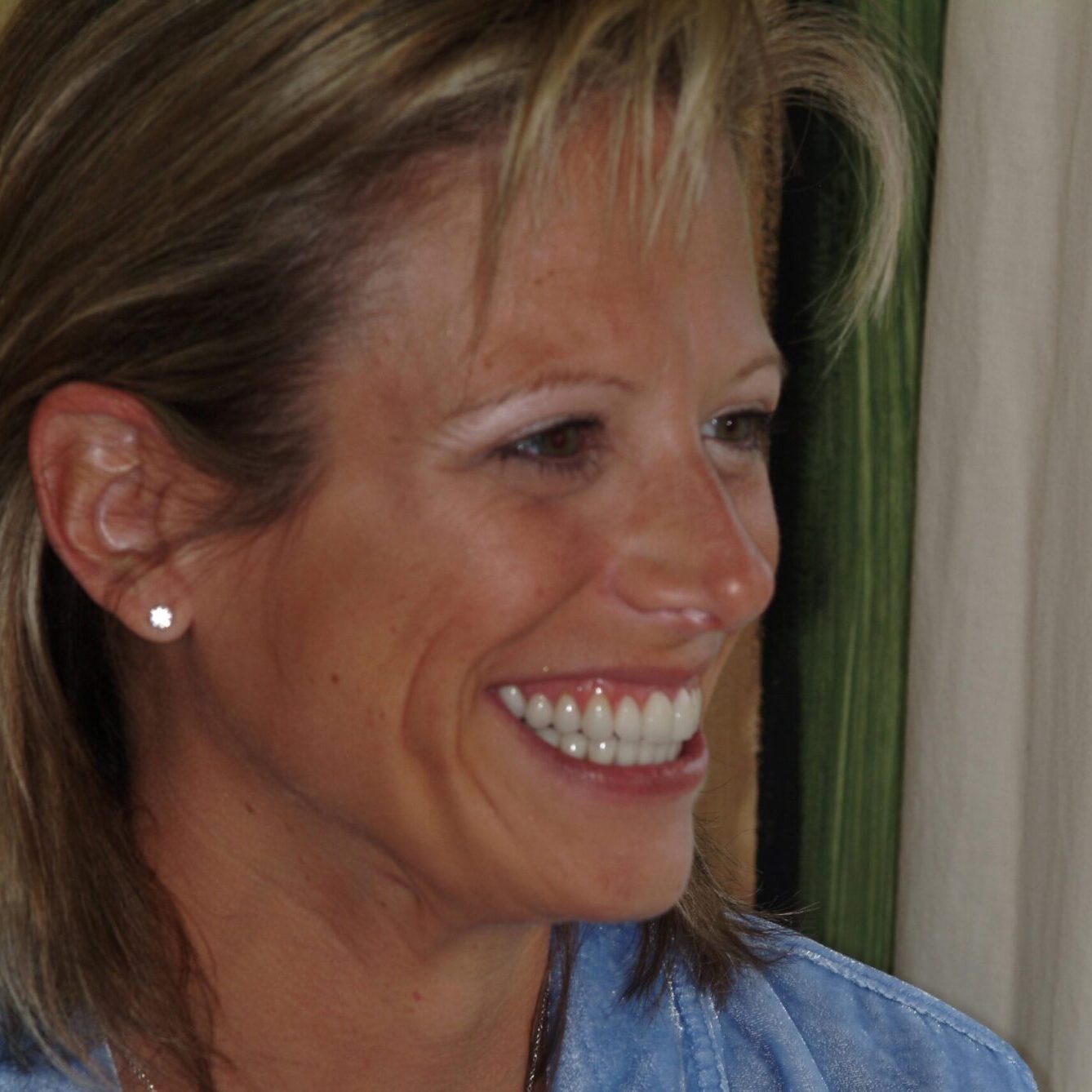 Amy – Face After After