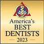 DentistSquare2023