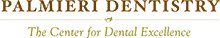Palmieri Dentistry