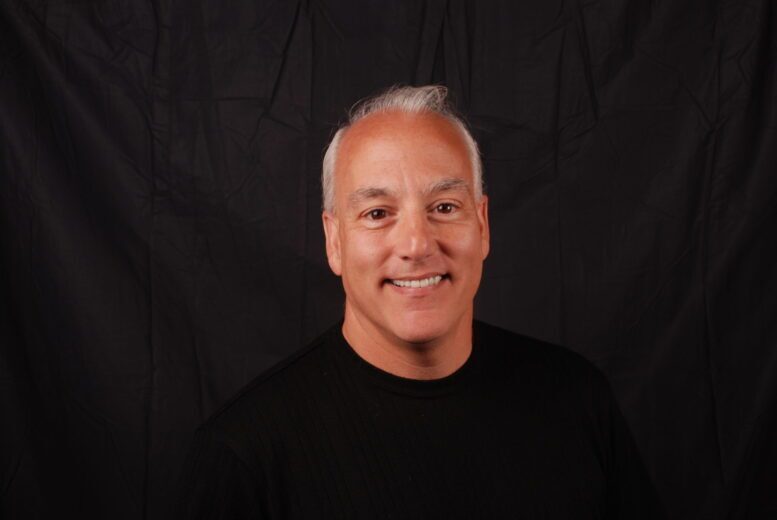Anthony – Face After After