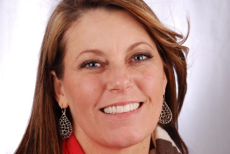 Christal – Face After After