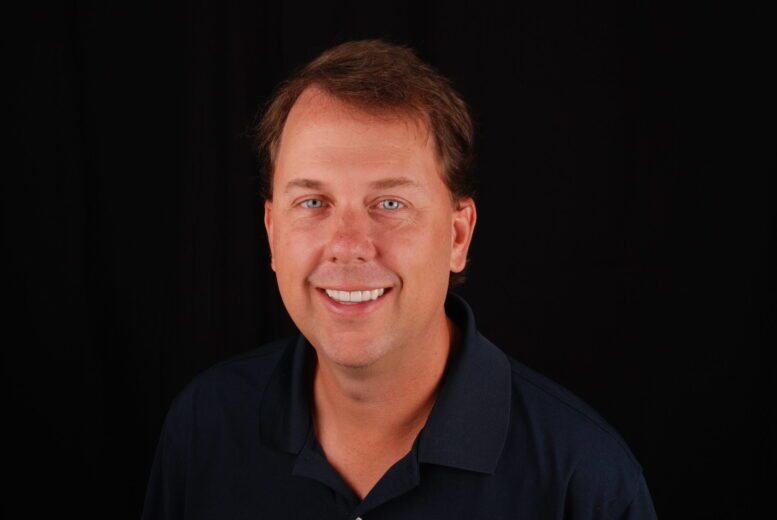 Jeff – Face After After