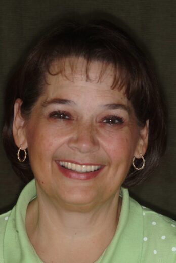 Joy – Face After After