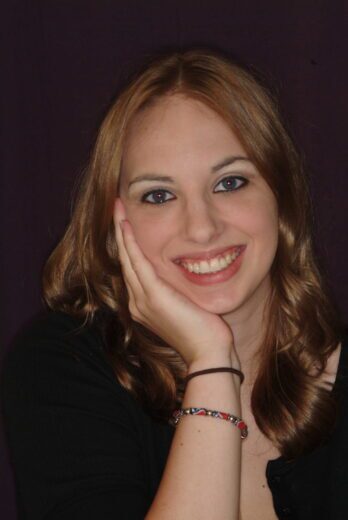 Kayla – Face After After
