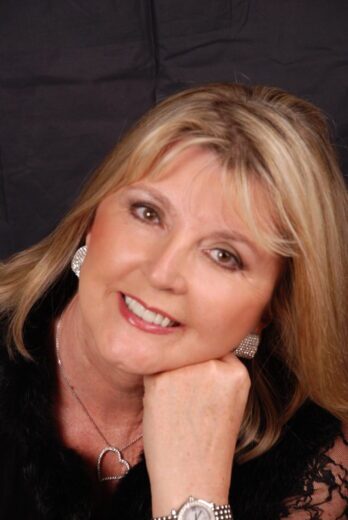 Merelyn – Face After After