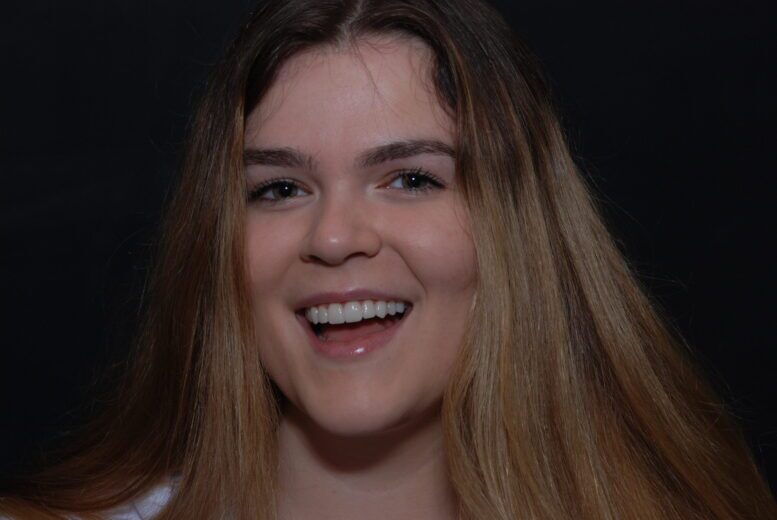 Payton – Face After After