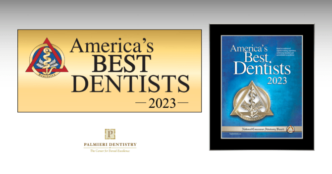 Palmieri Email June 23