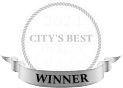 award-4